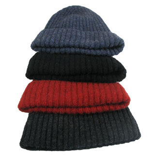 Beanies | Red Rock Hats