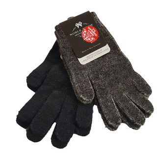 Gloves | Red Rock Hats