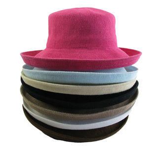 Women's Hats | Red Rock Hats