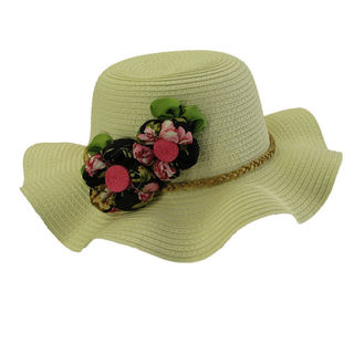 Children's Hats | Red Rock Hats