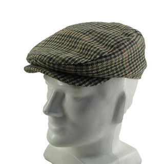 NZ Made Hats | Red Rock Hats