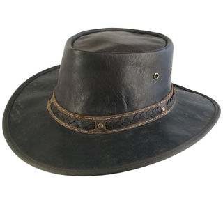 Men's Hats | Red Rock Hats