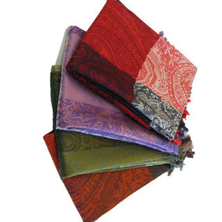 Women's Scarves | Red Rock Hats
