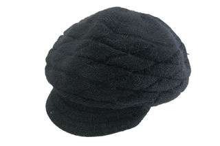 Black Beret 