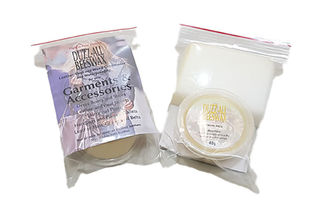 Bees Wax