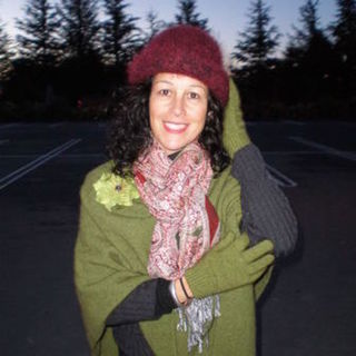 MERINO POSSUM PRODUCTS