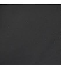 Click for larger view